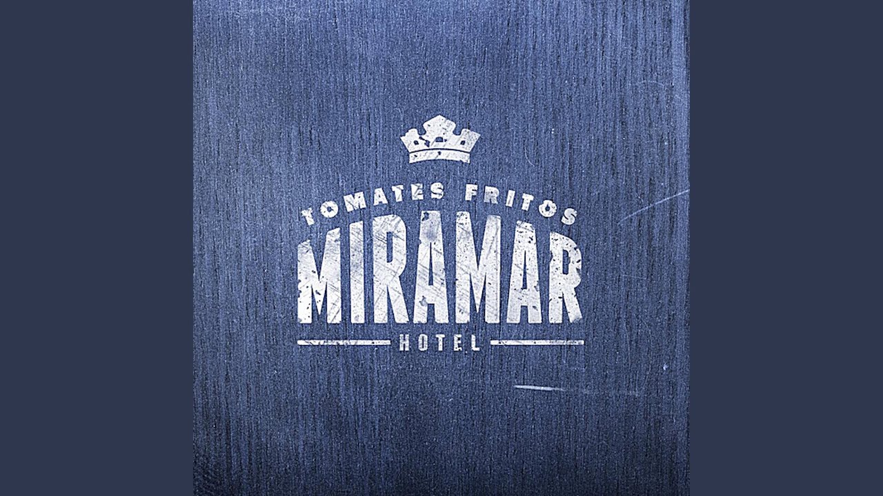 Chur&uacute;n Mer&uacute;