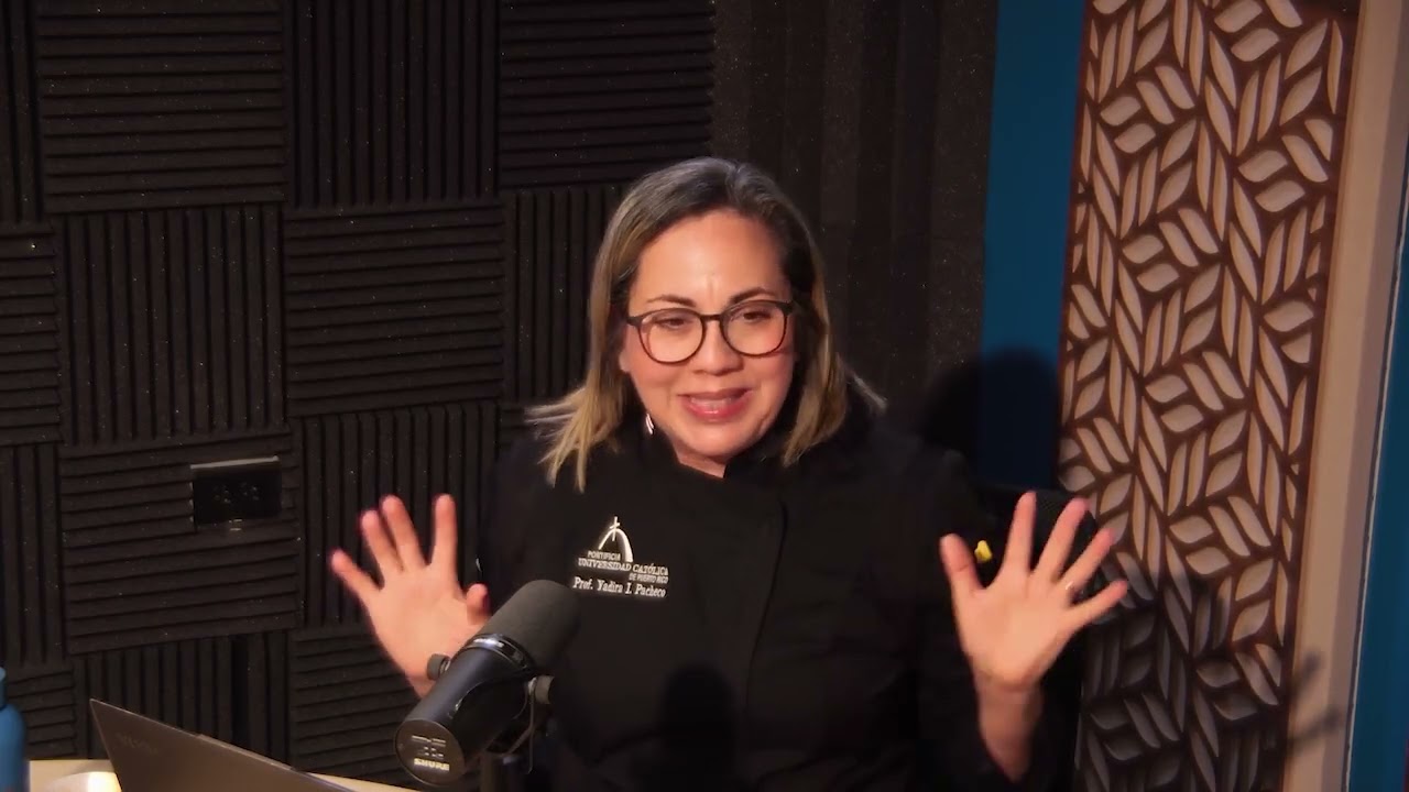 Conoce que hacer durante el mes de enero con la Dra. Frances Santiago