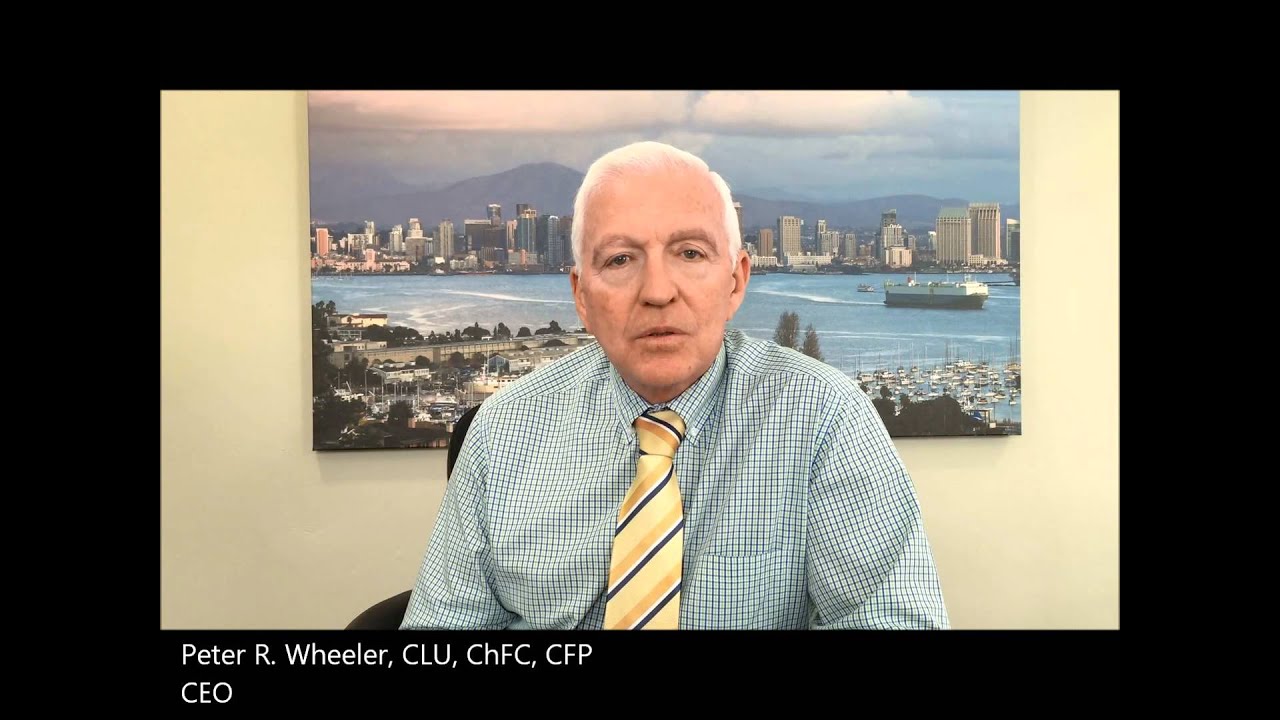 Legacy Planning vs  Estate Planning