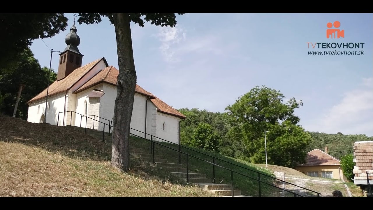 Kult&uacute;rne aktivity maďarskej n&aacute;rodnostnej men&scaron;iny v obci Sazdice