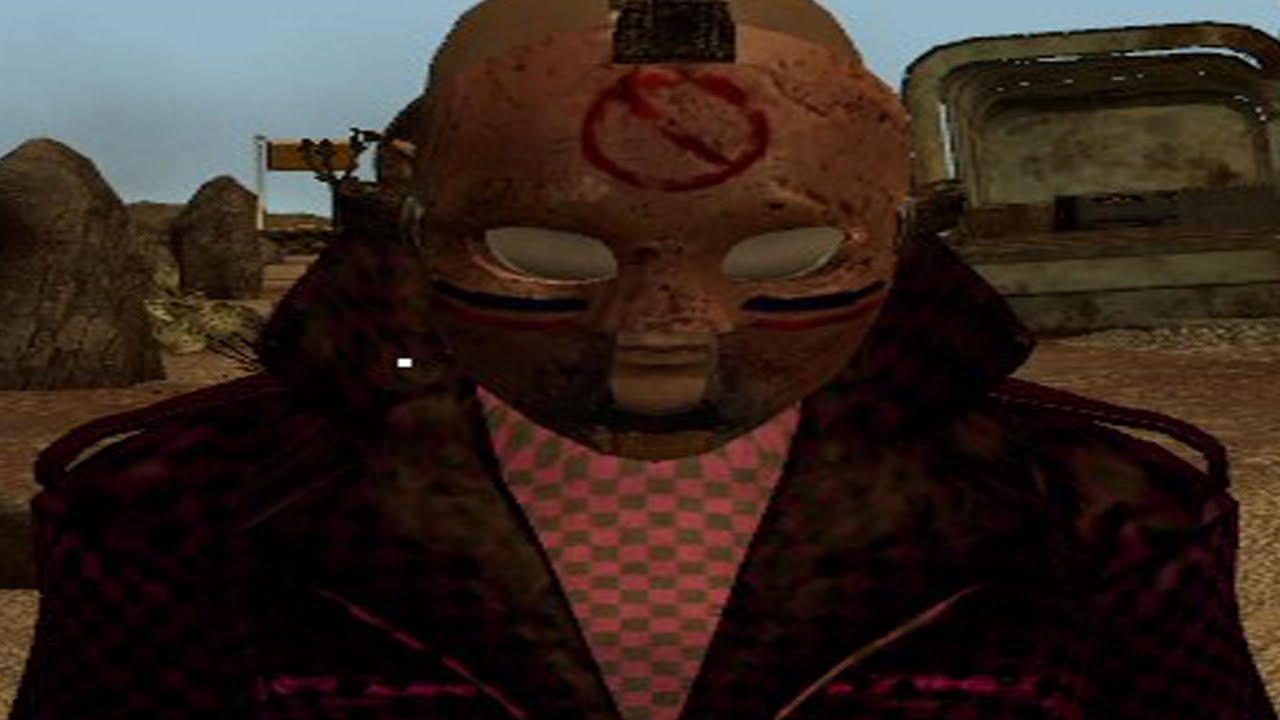 получить бан в gmod fallout rp