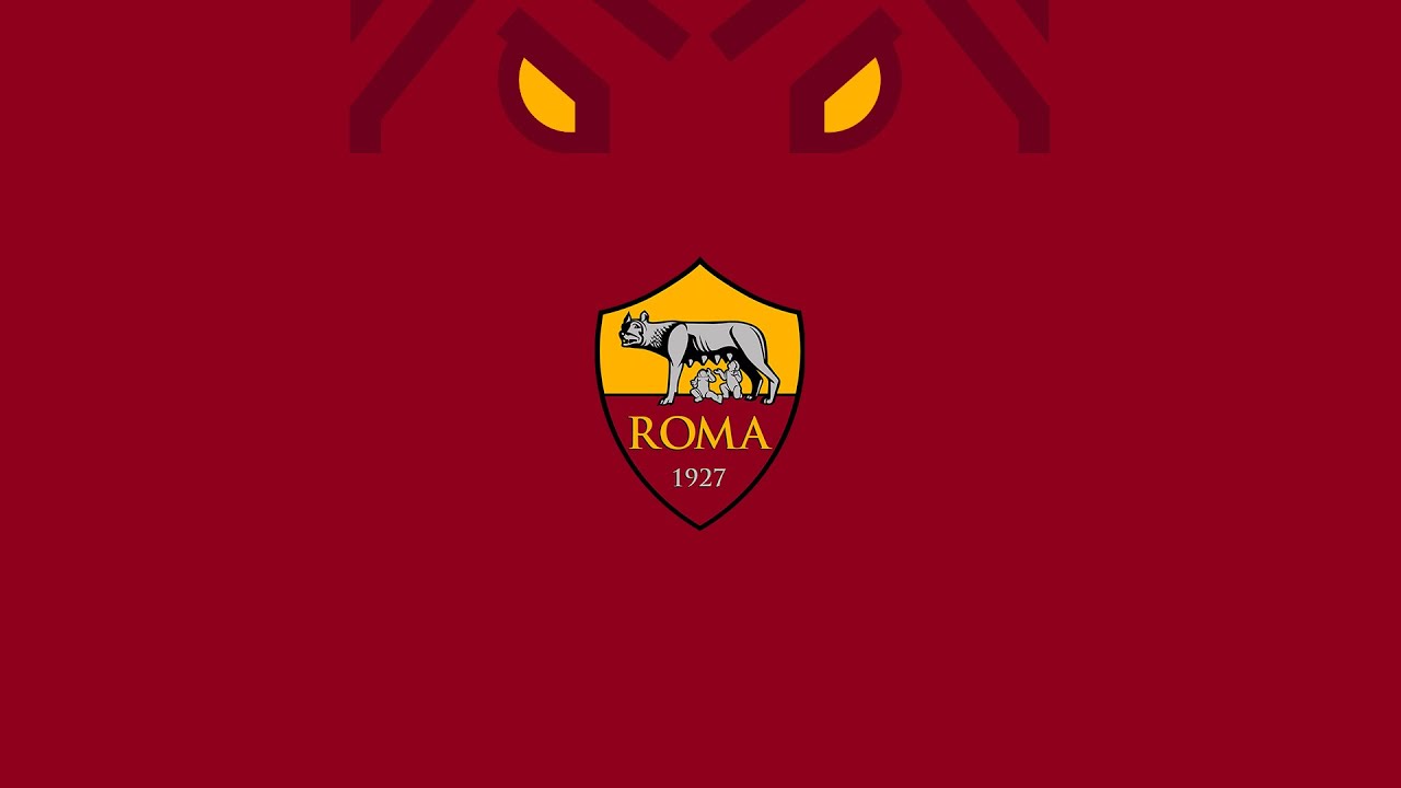 🟨 LIVE 🟥 PRESS CONFERENCE IN TRIGORIA