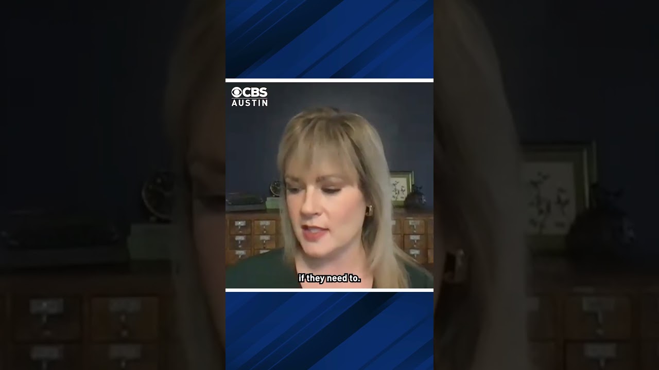 Texas ramps up school library content regulation