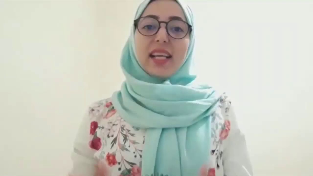 كيفاش نولي مساعد(ة) إجتماعي(ة) فين نقرا؟  و شنو نقرا؟ و فين نخدم؟