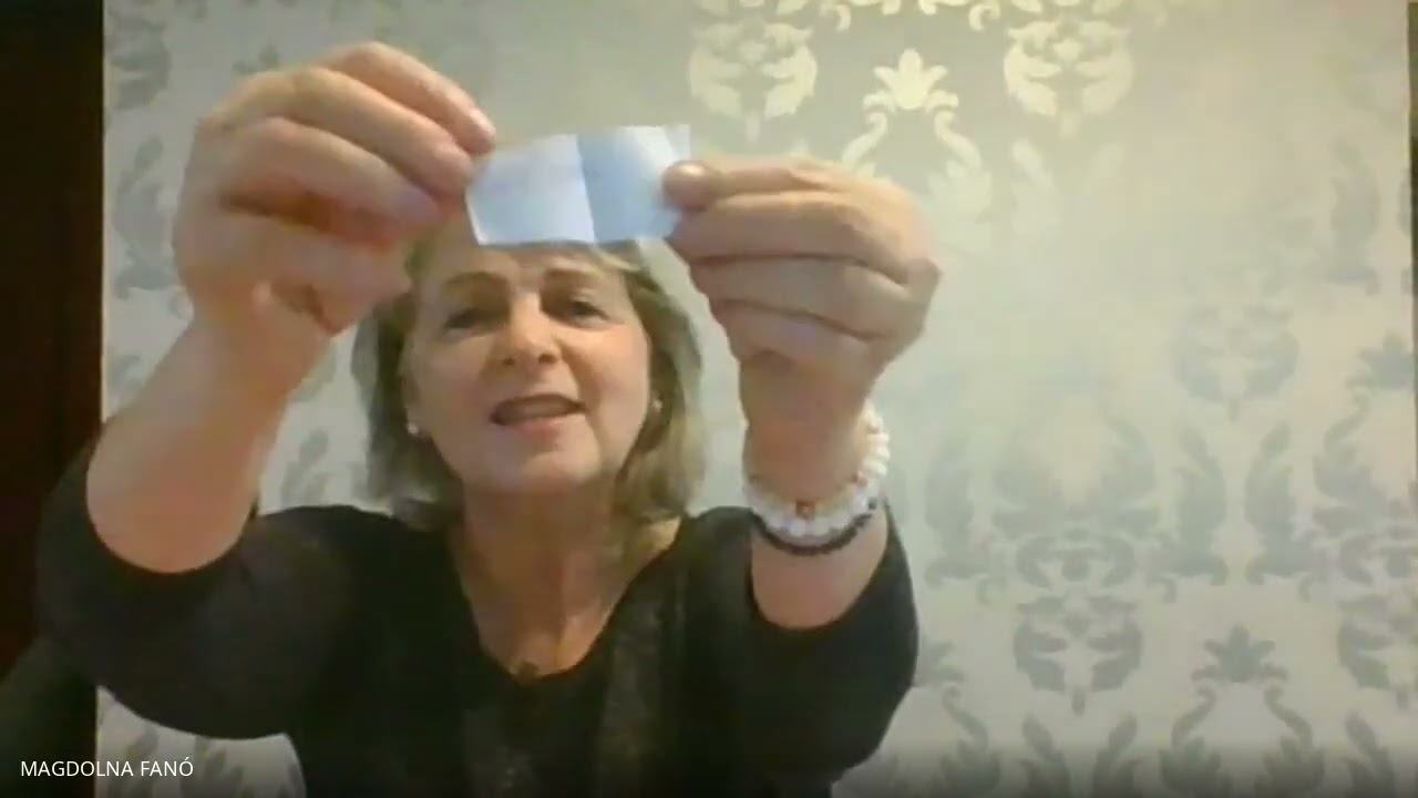 Adventi ajándék sorsolás
