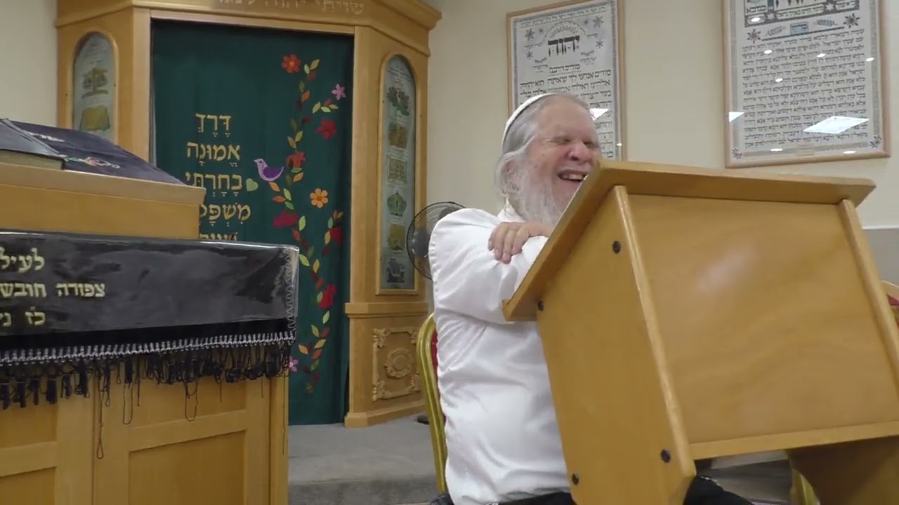 דין העושה סחורה ברכוש גזול