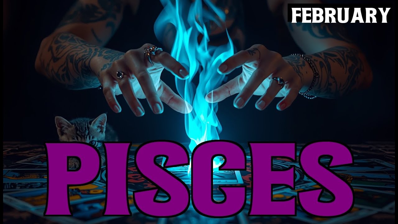 PISCES 💍“CAN WE MEET? I WANT TO MAKE IT WORK… LET’S GET MARRIED”—EXACT TIME OF CALL COMING!📞💖👀