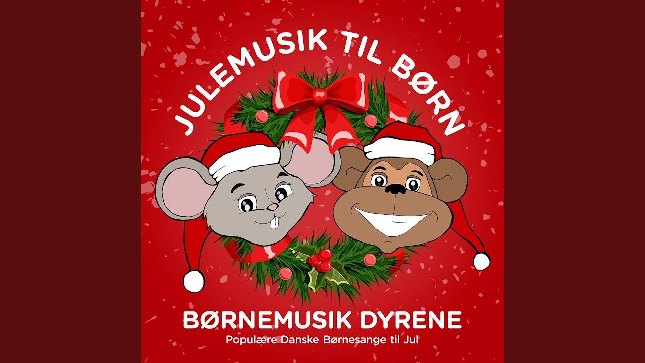 Bjældeklang