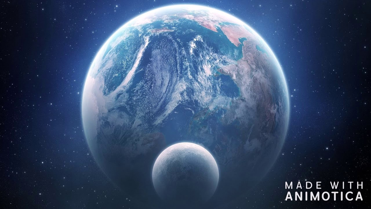 djsphere - extra dub