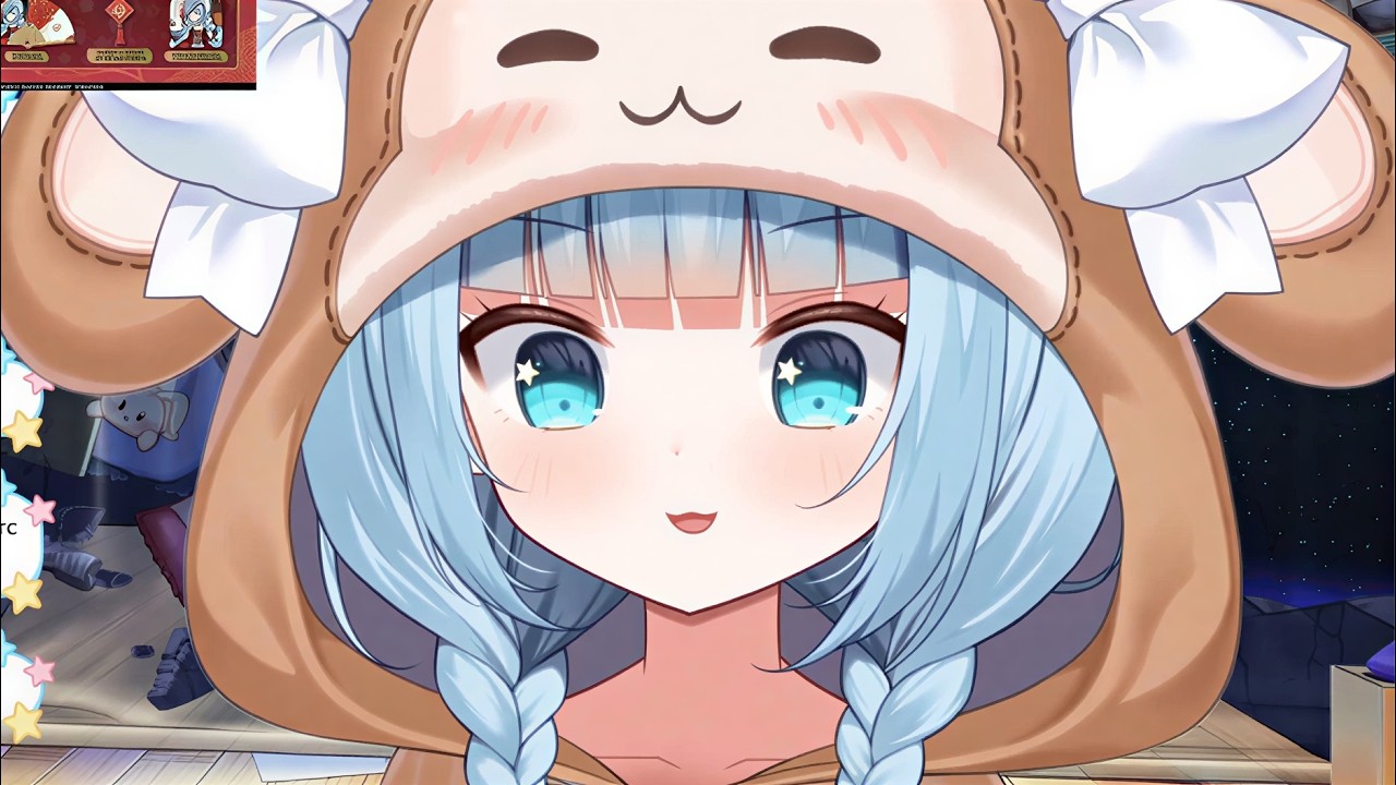 Is Jelly a good or a bad influence for chat?
