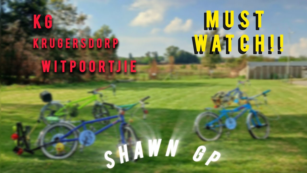  Ride with us 🛣🚲 ft. Tbang Gp🍏, Ori Gp 🍇and thuthu 🧊 (Must Watch🔥)