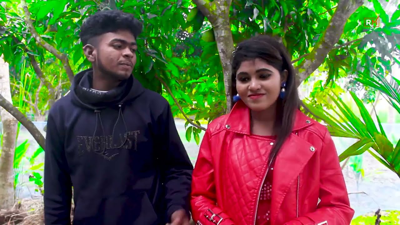 দর্শকদের প্রিয় জুটি শোভা ও বিপ্লব সেরা বিনোদন নিয়ে হাজির || দুজনে সেরা চমক দিল, যা দেখে মুগ্ধ সবাই