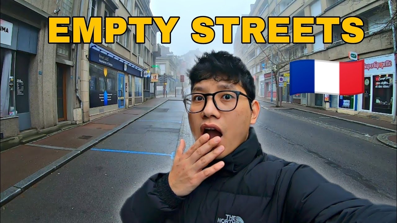 The Most Shocking CHRISTMAS Celebration in Town!🎄🎅