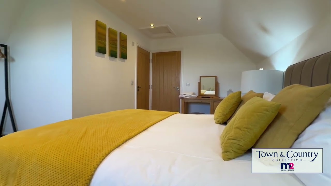 Usk Barn 17 11 2025 123445