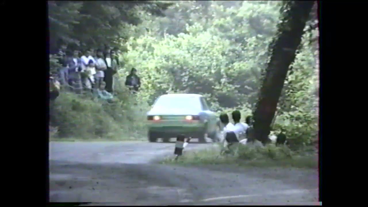 montagne noire 91