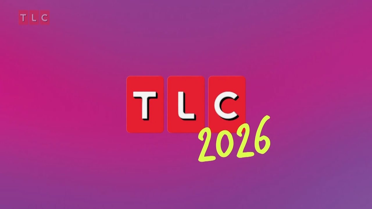 TLC HD arculat - 2026. január