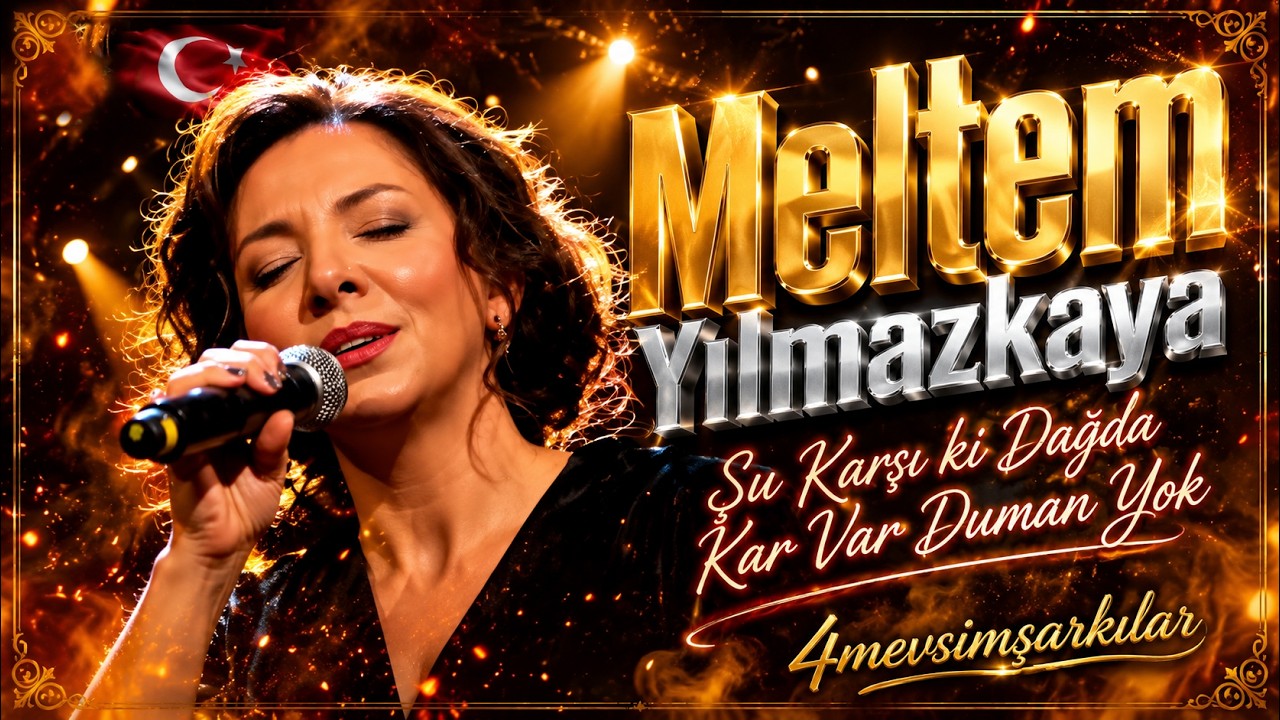 Meltem Yılmazkaya 
