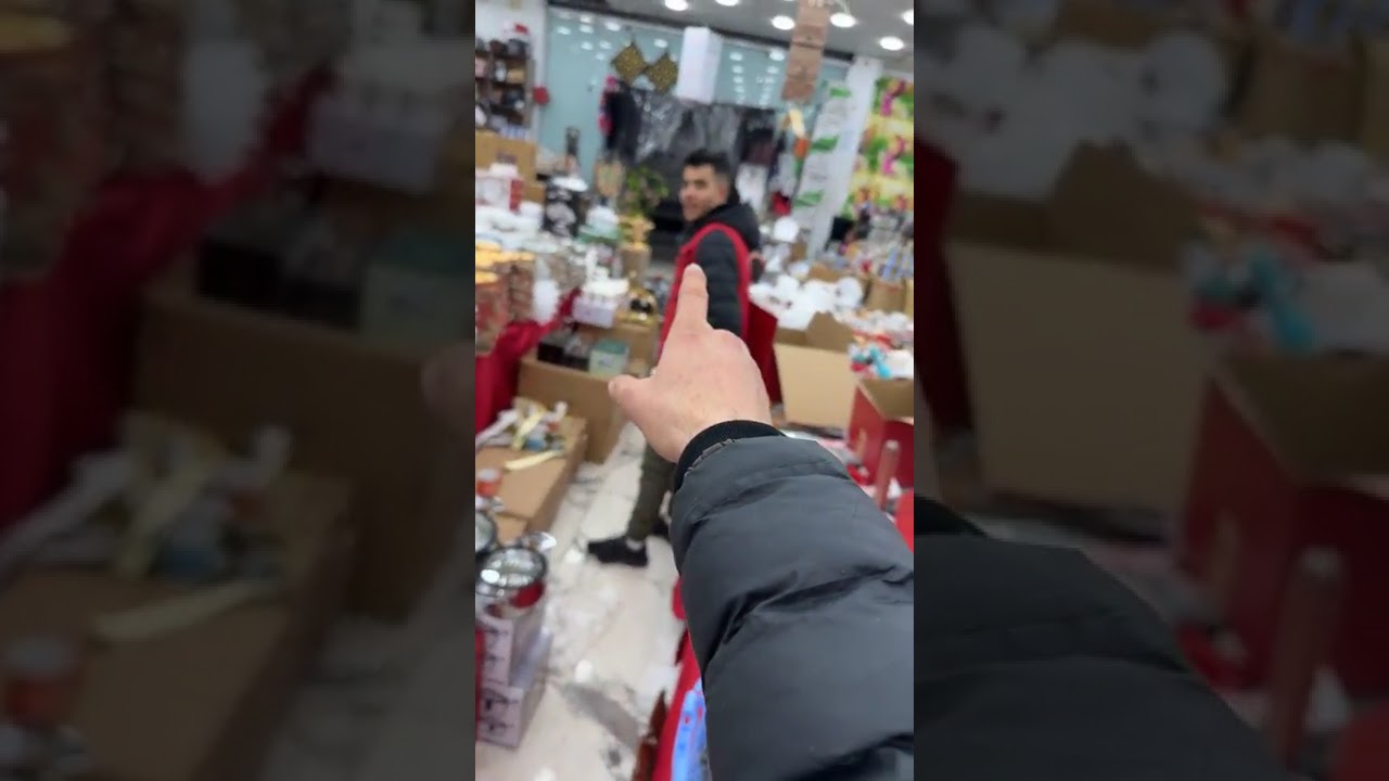 🌙سلعة جديدة🌙 و سومة 💯ولا اروع 👌و التوصيل متوفر 😍