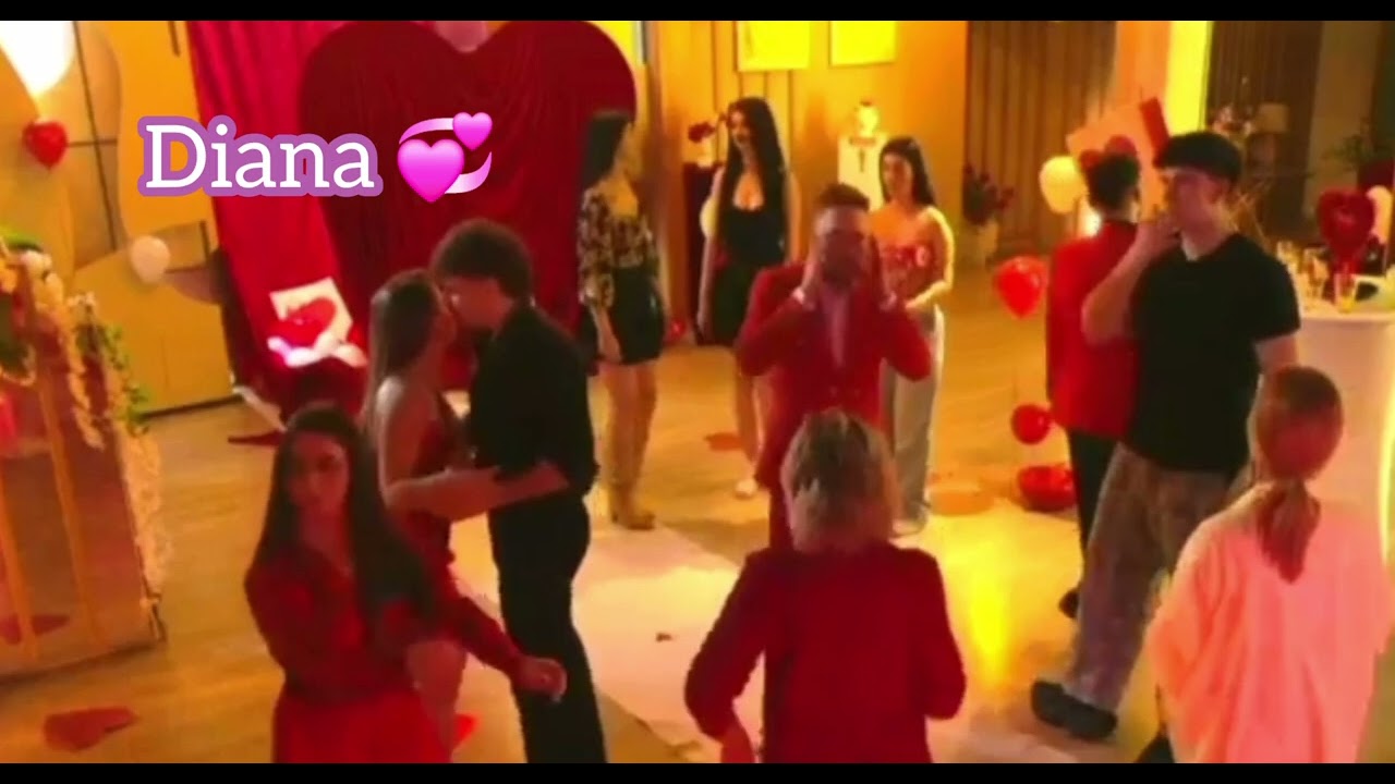 ‼️🫣😏Hopaaa...ce apropiați sunt😱