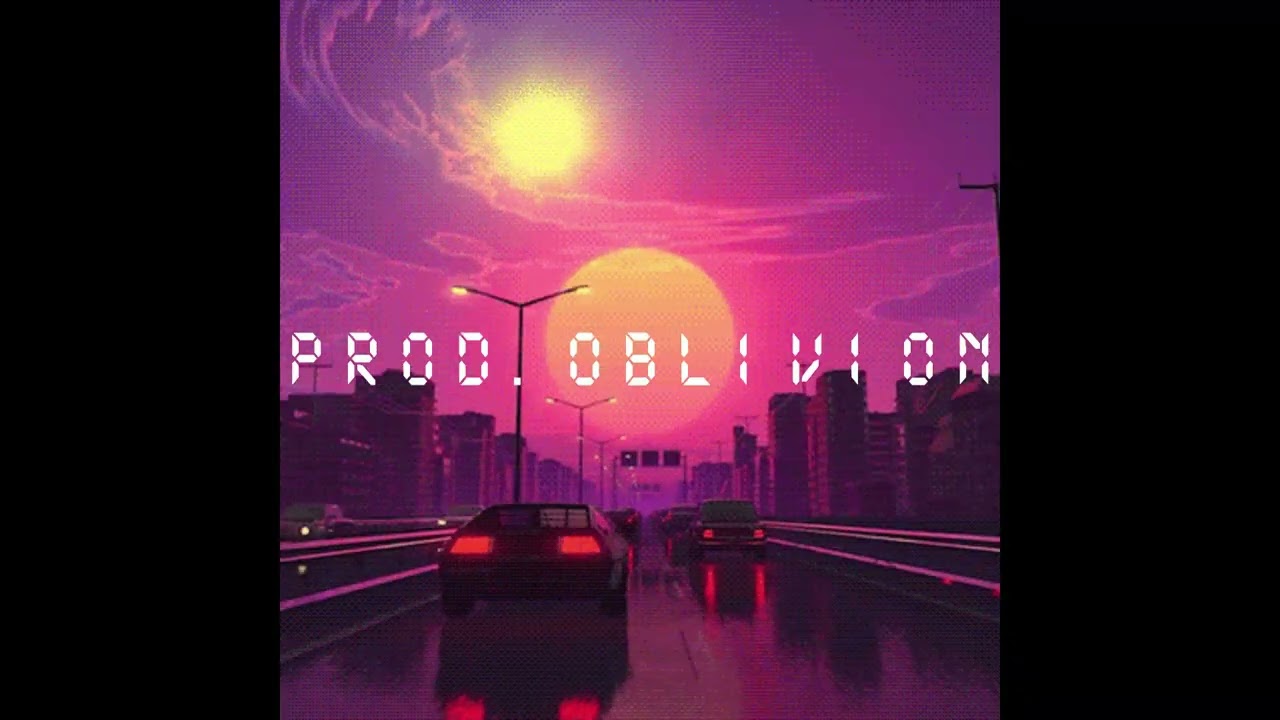 [FREE FOR PROFIT] RAMIREZ X PHONK X SUICIDEBOYS TYPE BEAT         ''THE UNTOLD MANUAL