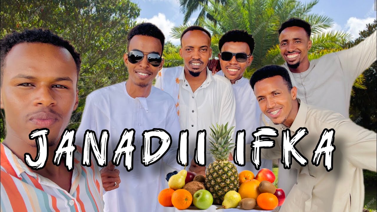 BEERALEYDA UGU WEYN SOMALIA 🇸🇴?