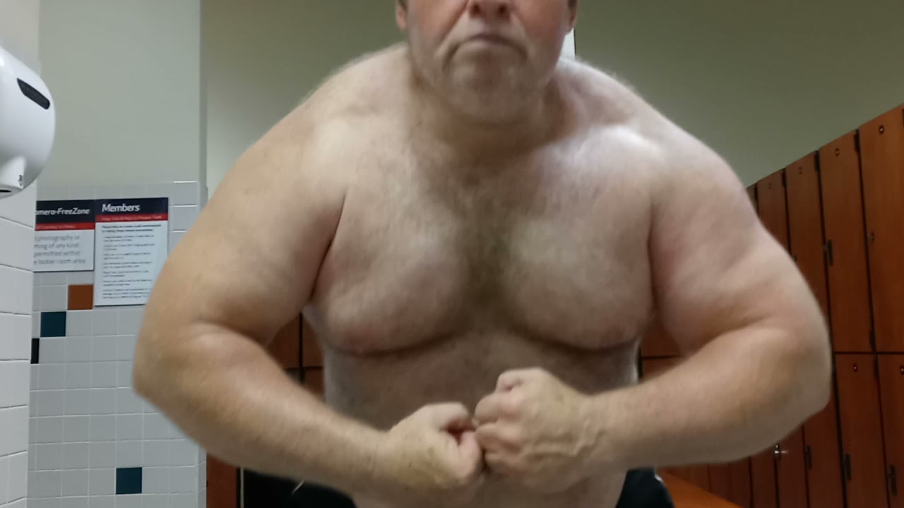 303# and growing