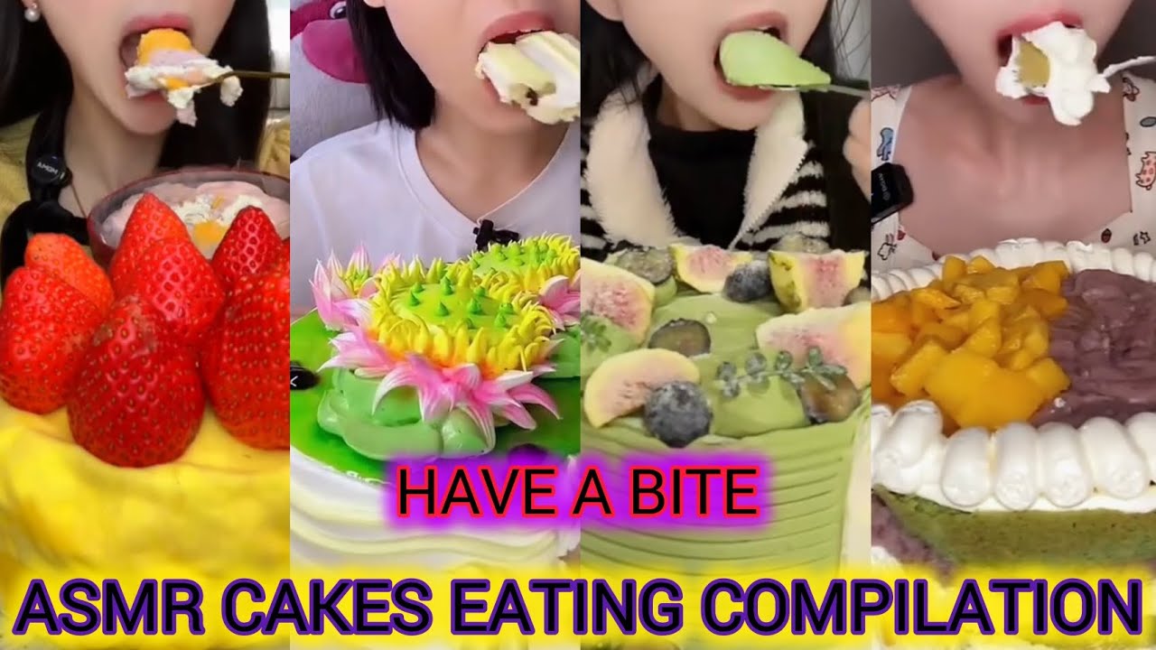 কেক খাওয়া Khabar Video দ্রুত খাওয়া #viral #food #eating #asmr #cake #shorts #yummy#চকলেট#chocolate