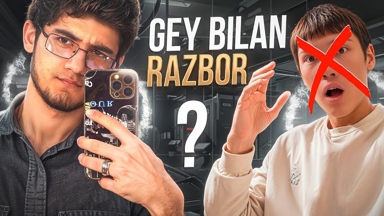 Balluniki shirin ekanmi? Live stream 🔴