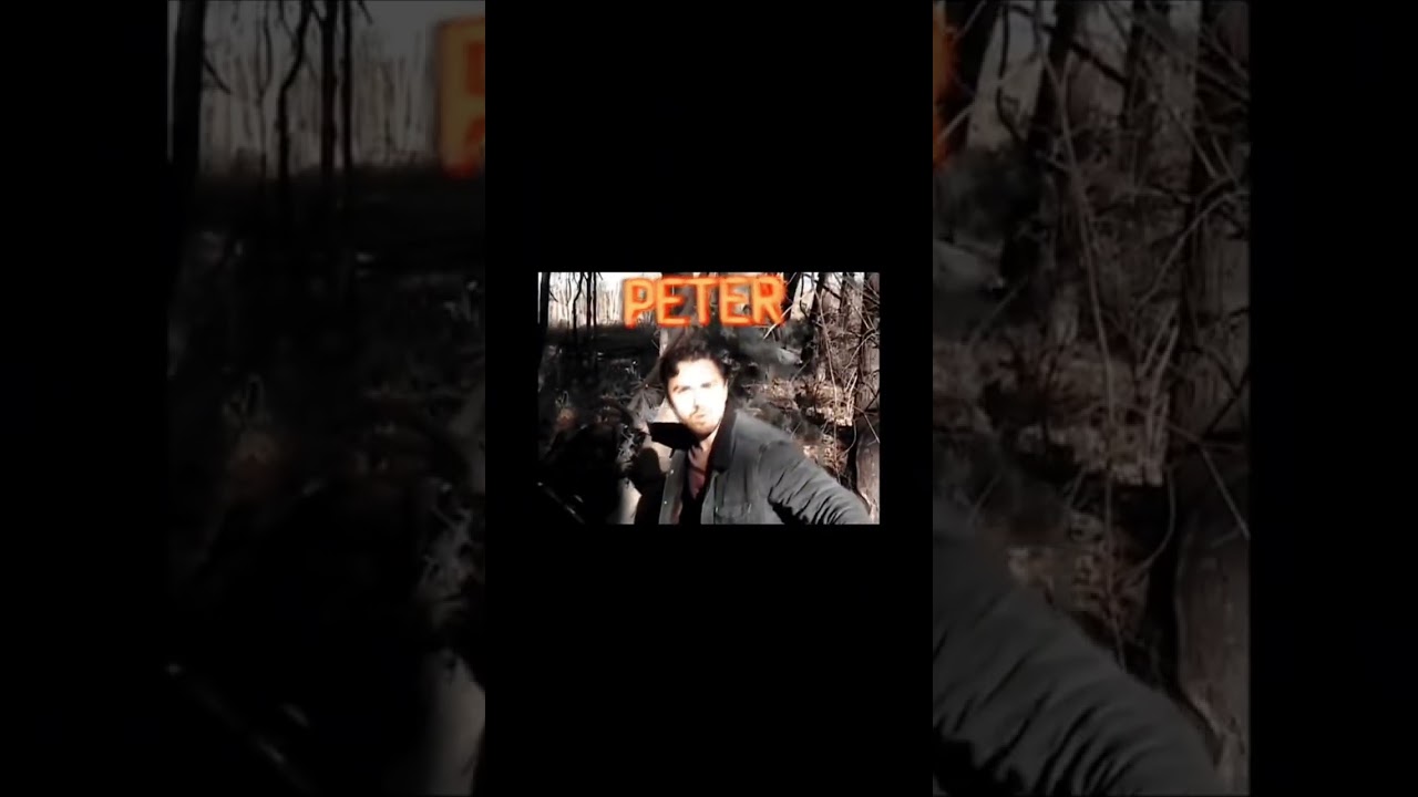 “El Caso Paranormal que Destruyó a los YouTubers Paranormal Paranoids”