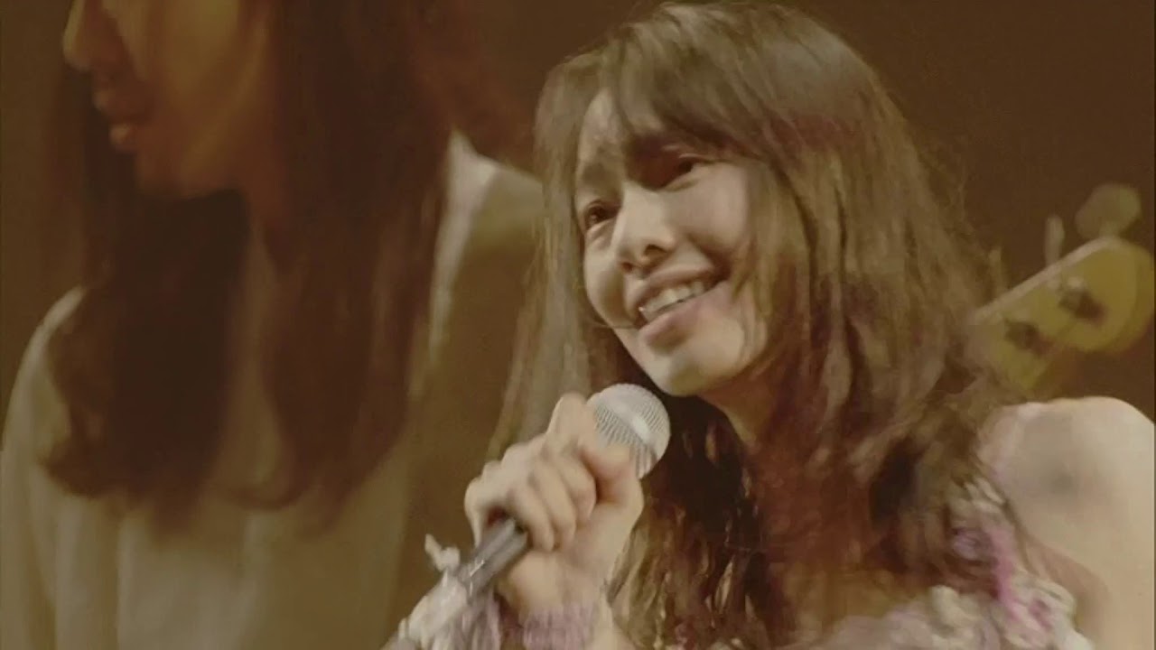 Cocco  秋雨前線    lyrics  +  translation  +  F