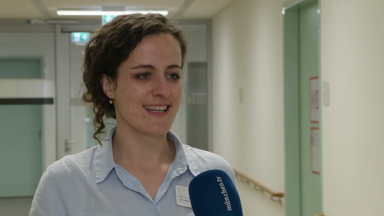 Neues Konzept für eine flexiblere Versorgung von psychisch kranken Menschen