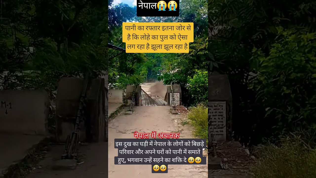motivation#radhekrishnakridhe#radhakrishna#trending#emotional#krishna#radhakrishna#emotional