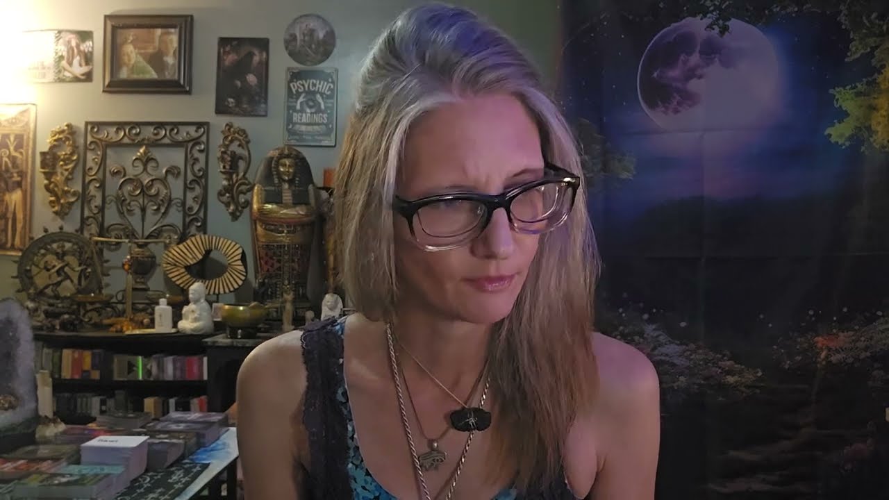 This ex regrets discarding U/Harsh karma is happening