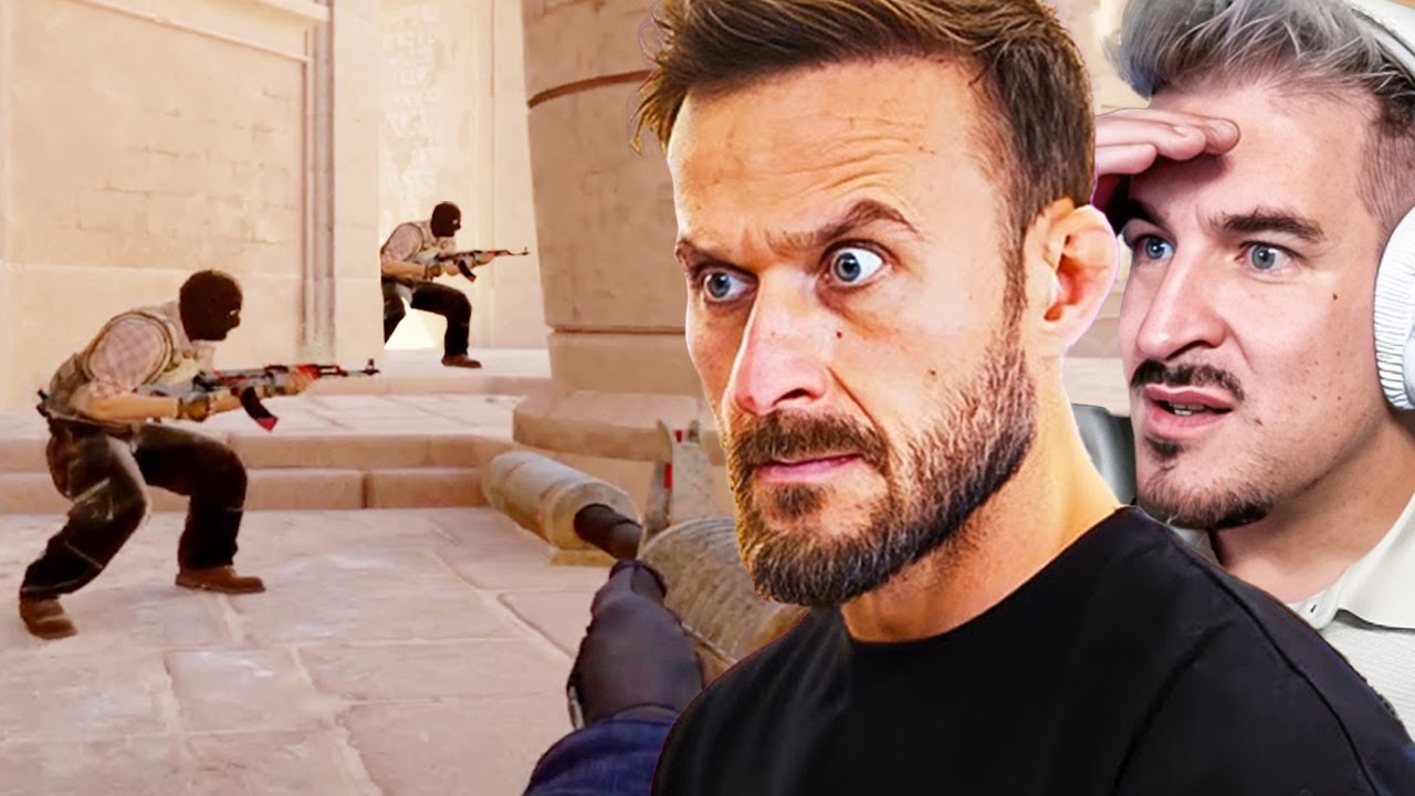 GŁUPIE WPADKI 2025 kt&oacute;rych NIE WIDZIAŁEŚ! ft. PASHA , IZAK , PAGO , PEVOR , HYPER , DZINOLD , NEEX
