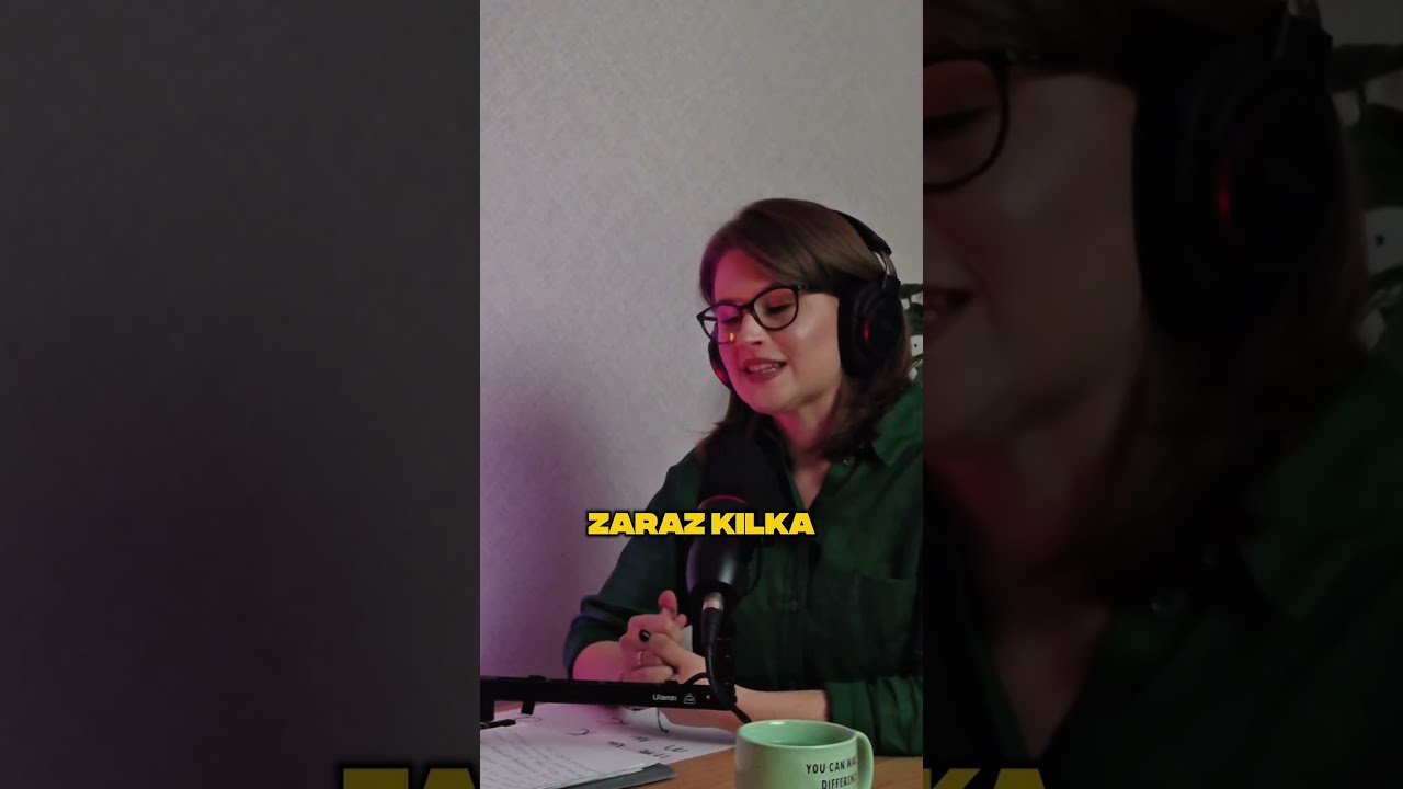 Jak wygląda pismo psychopaty ￼😮 #adamkuziorapodcast #grafologia #analizapisma