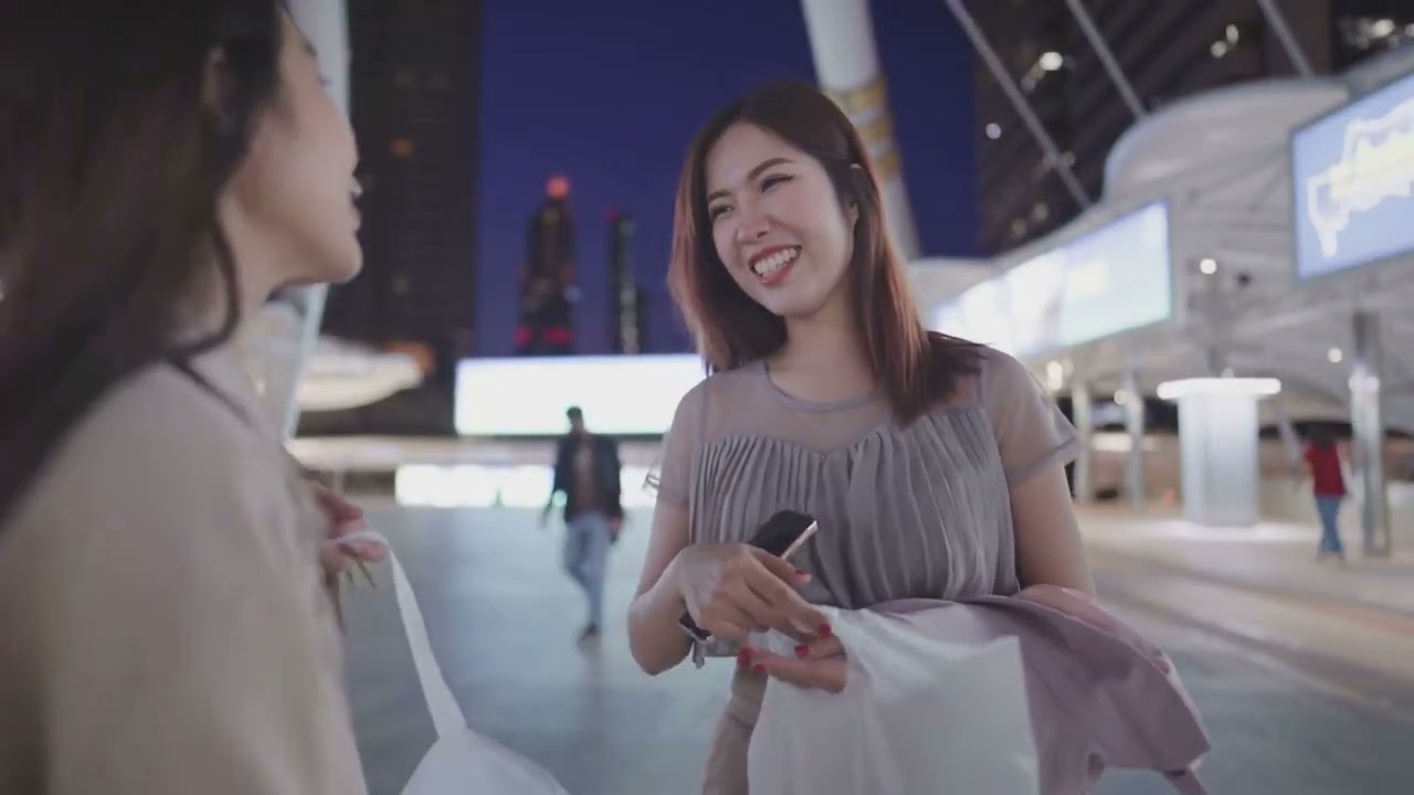 Understanding Chinese Consumer Behavior: It&rsquo;s Not About the Price, But the Deal!