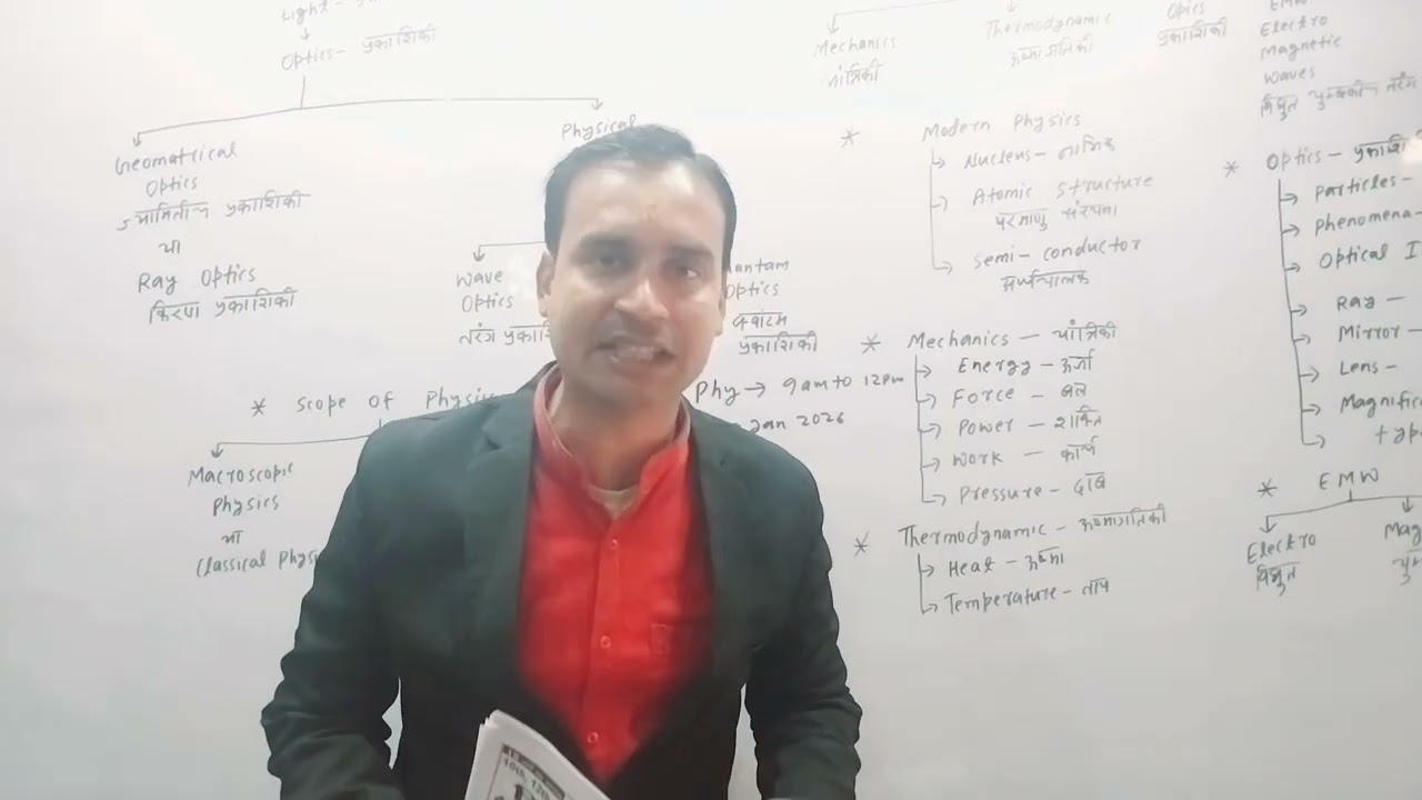 # गरीब किसान मजदूर भाई-बहनो का कोचिंग Mk Gupta Study Point 18  वर्षों से TOPPER Result देने  वाला🙏💯📚