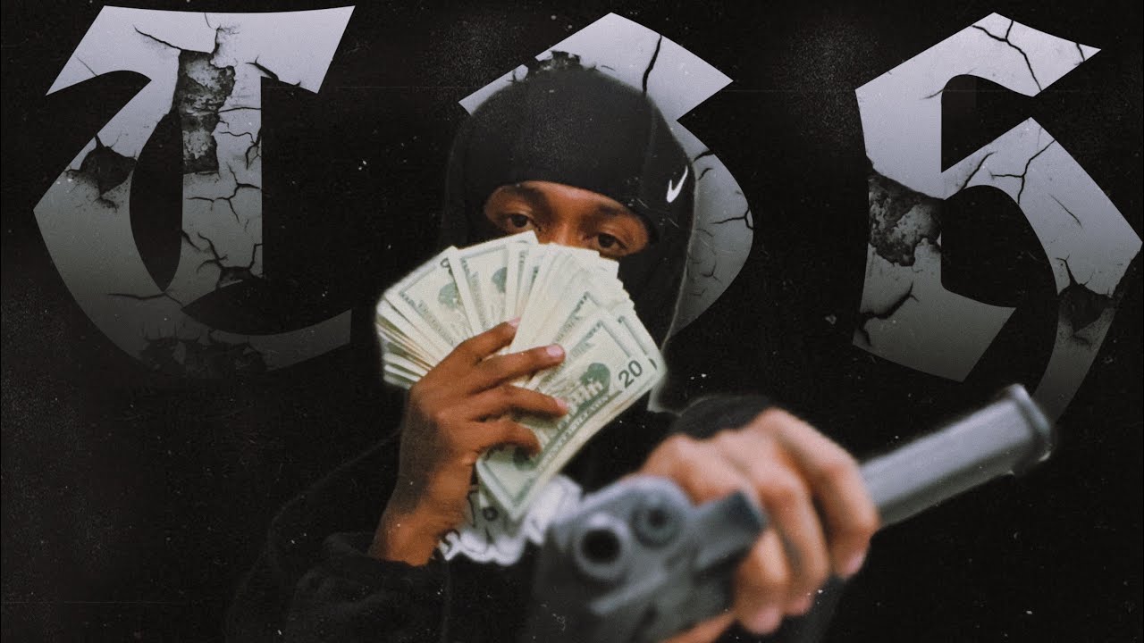 OPPS 2 BY BIG24CK TBH                 #ethiotrap #ethiopiantrap #ethiopiandrillmusic