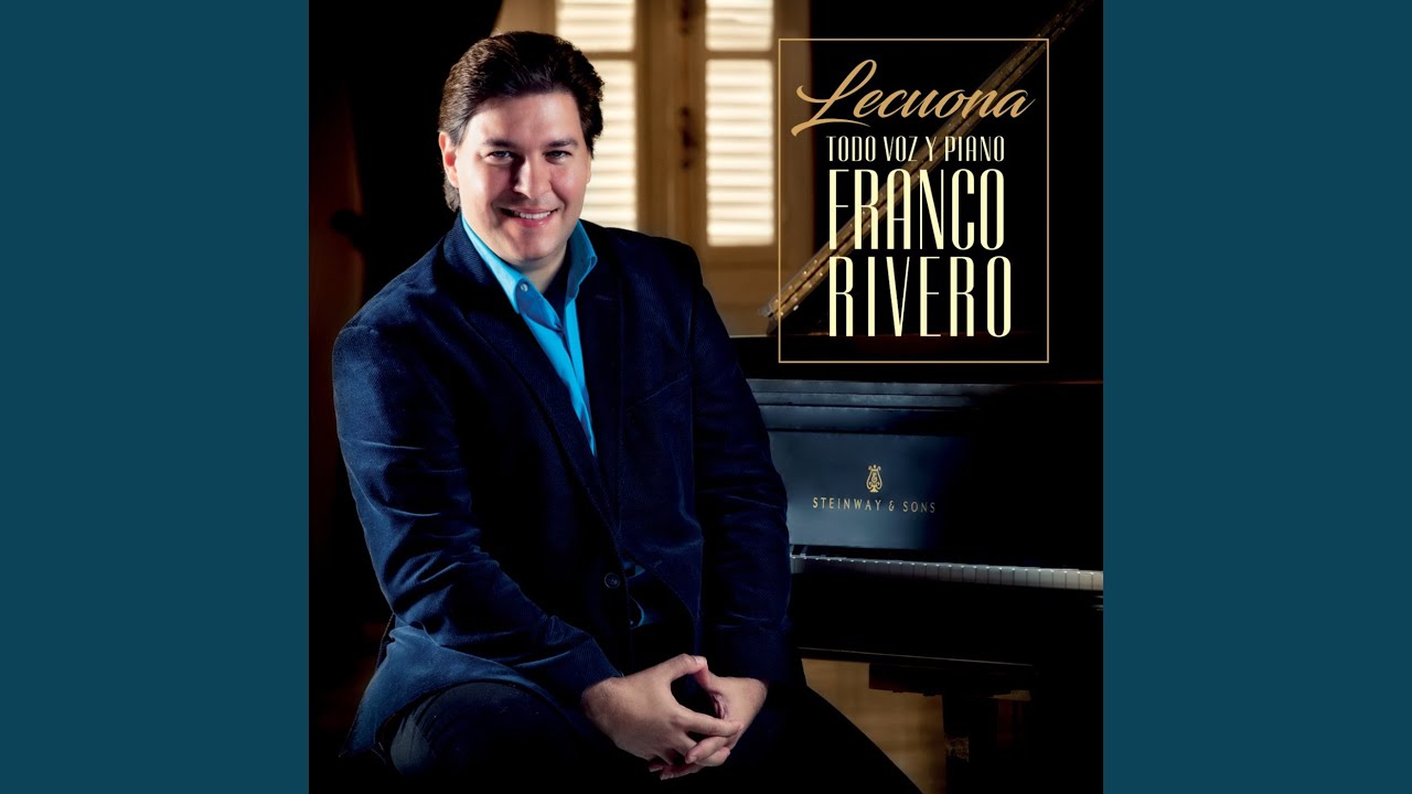 I’ll Know It’s Love