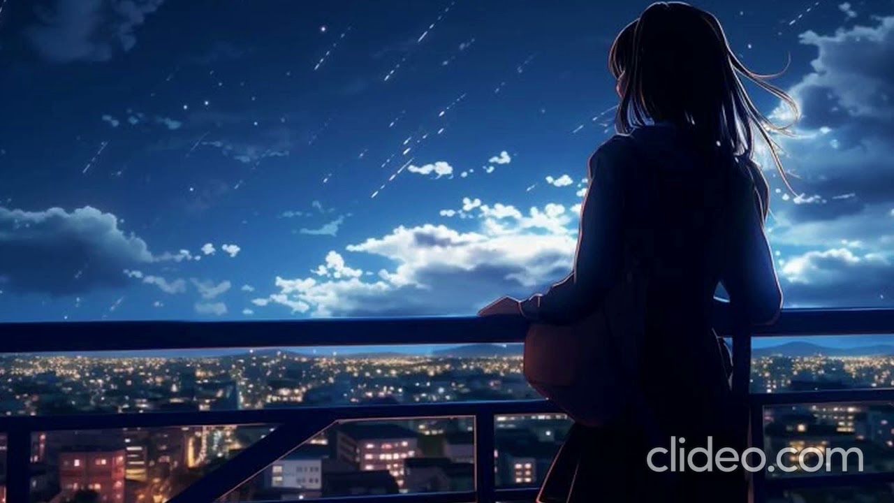 Westlife - Written in the stars (Nightcore)