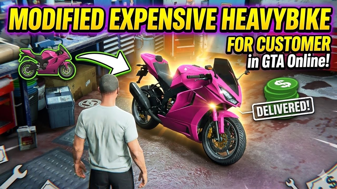 Gta 5 online live #gtaonline #gta5 #gtaonlinelive #gta5live #GTAMODS #GTA5