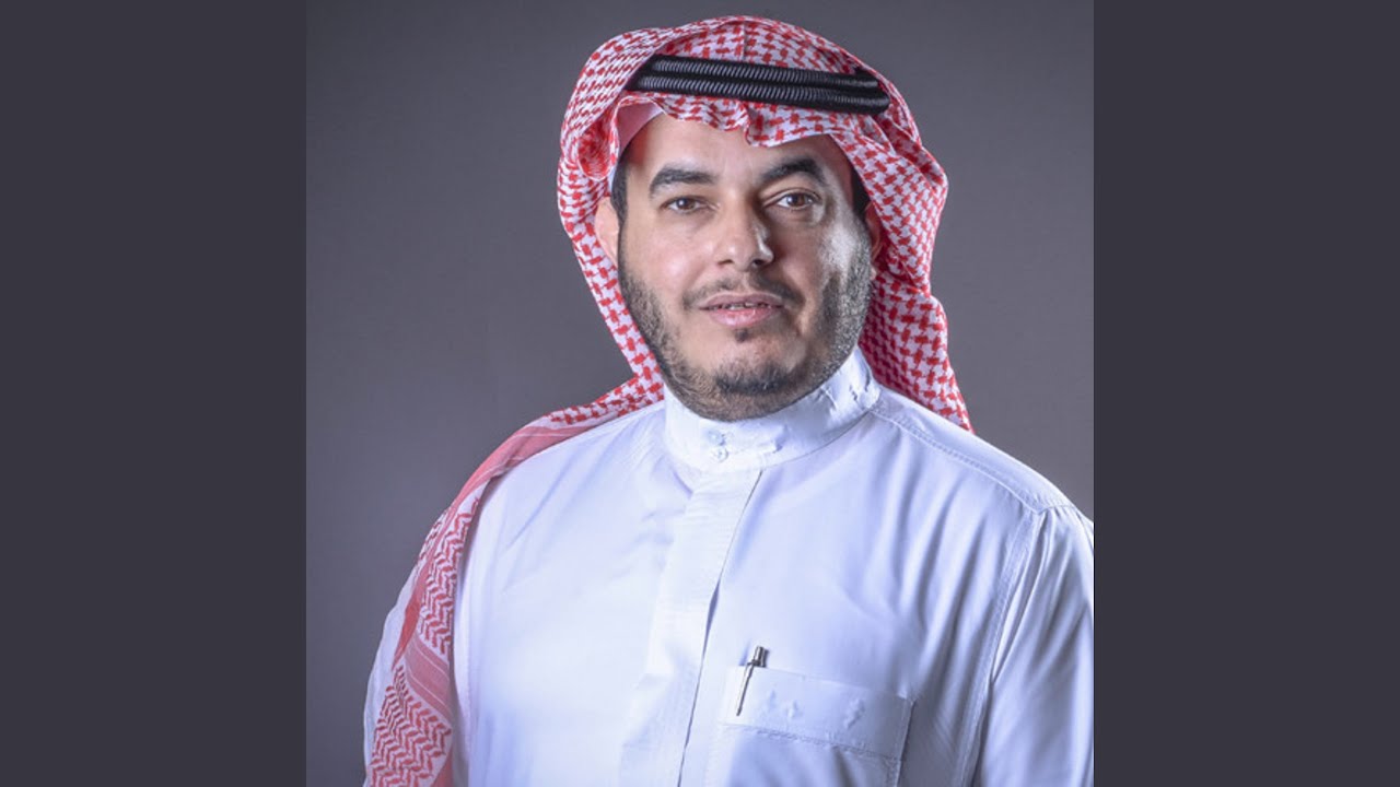 سرى البارق