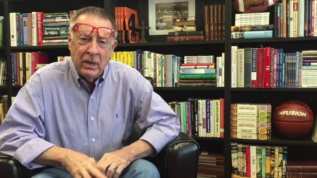 #RedGlassesTalk   8 1 16