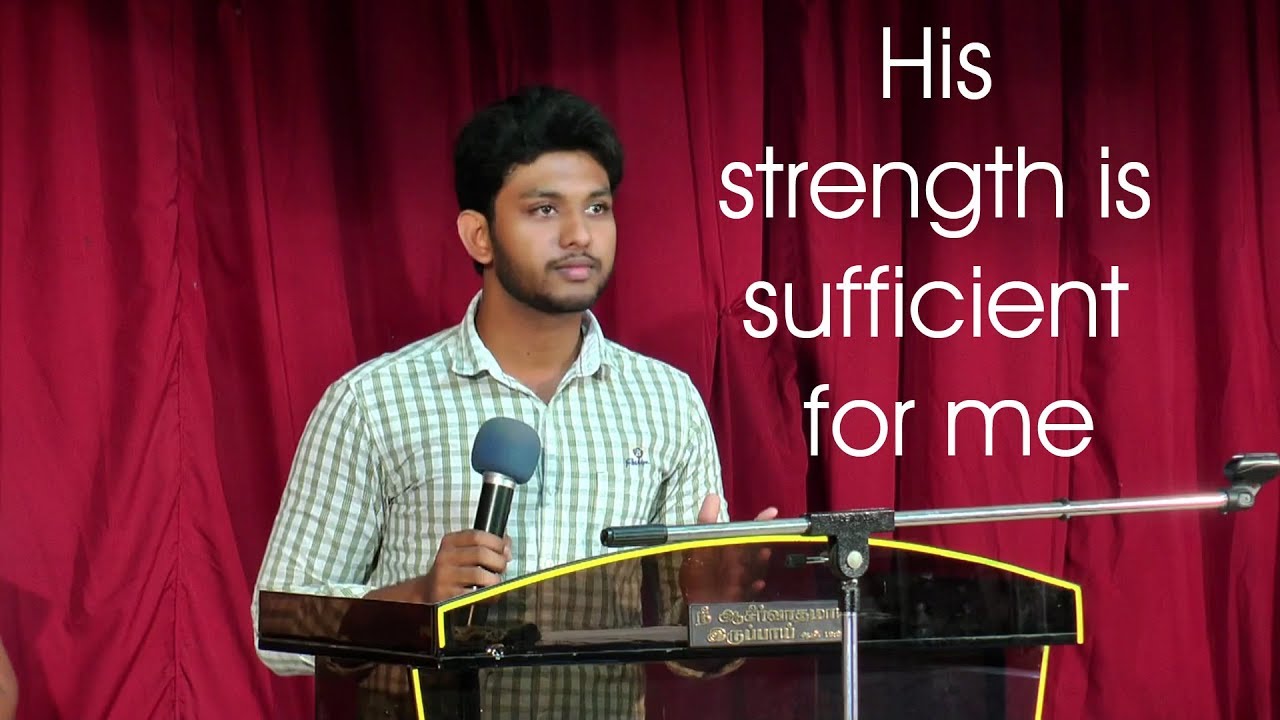 belaveenathil um kirubai || dholin || tamil christian song