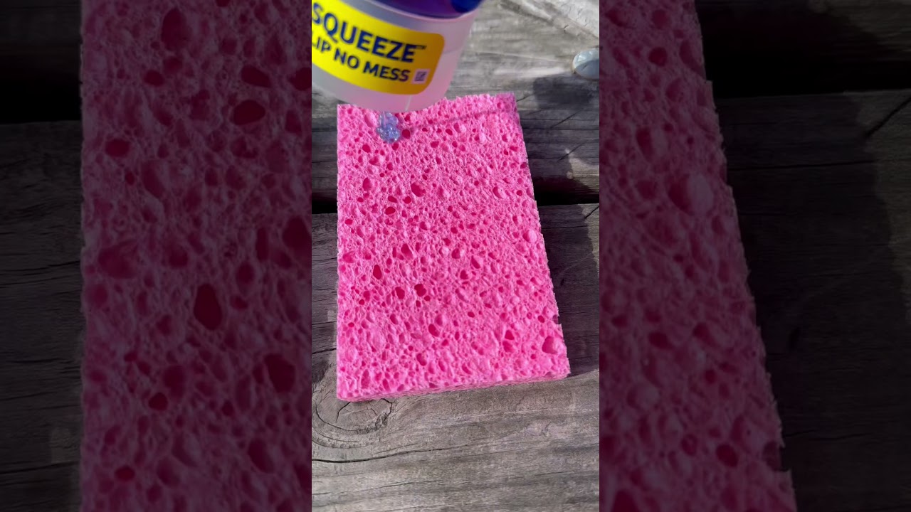 14 Dollar Tree Camping Hacks #camping #dollartree #lifehacks  #cleaning #cleaninghacks