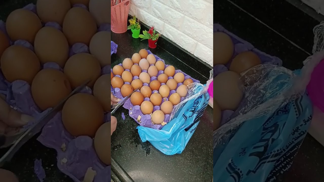 #مشترياتي الأسبوعية وافكار للتوفير ابدئي👌 الشهر الجديد صح
