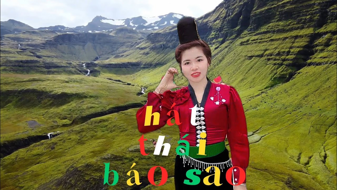 Giọng hát hay nhất ❤️❤️🥰🥰🎉🎉