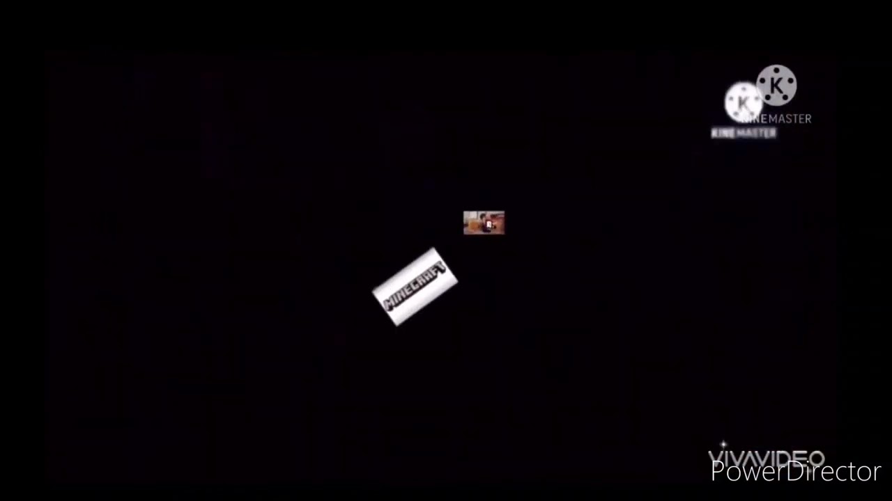 black hole add round 22 reversed