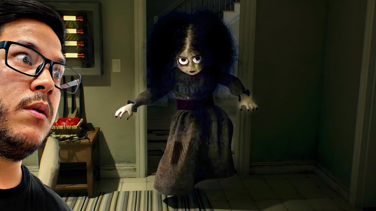 Qachonki Buni Ko'rsangiz, Undan Ko'zingizni Uzmang