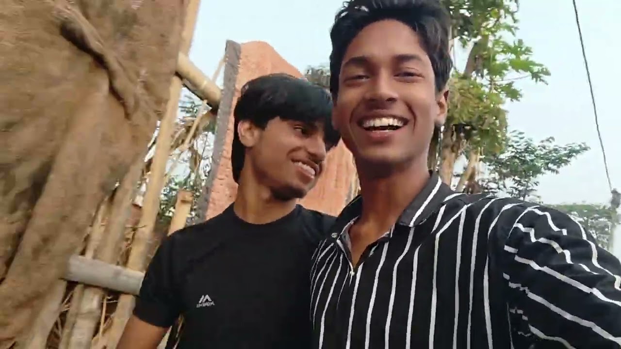 Chhota bachcha dekhiye kaya kiya🤔🫢😱🫣